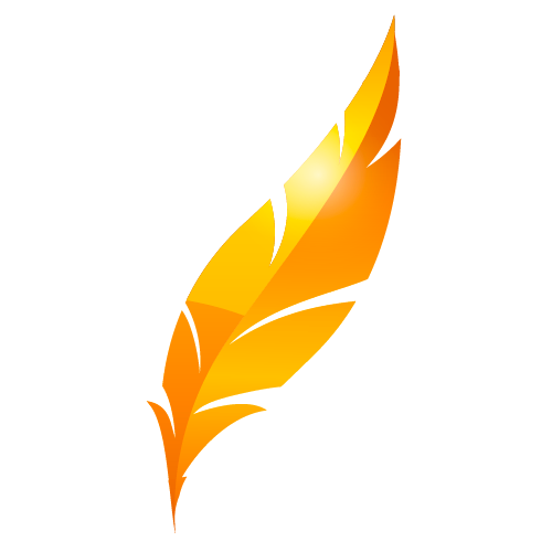 Литклуб TV